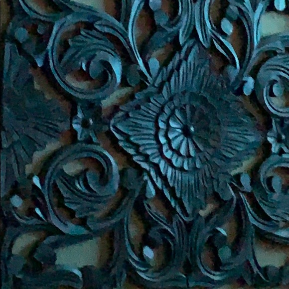 Meet your Posher, Harlane - Picture 1 of 1